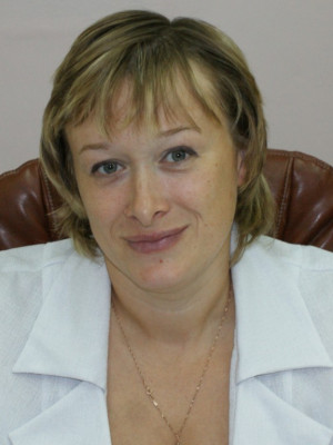 Веселкова Татьяна Сергеевна Веселкова Татьяна Сергеевна
